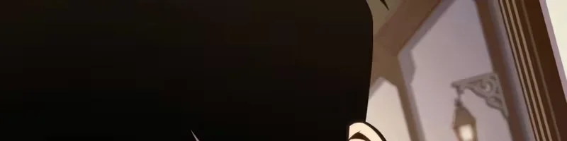 Página 45 do Capítulo 21