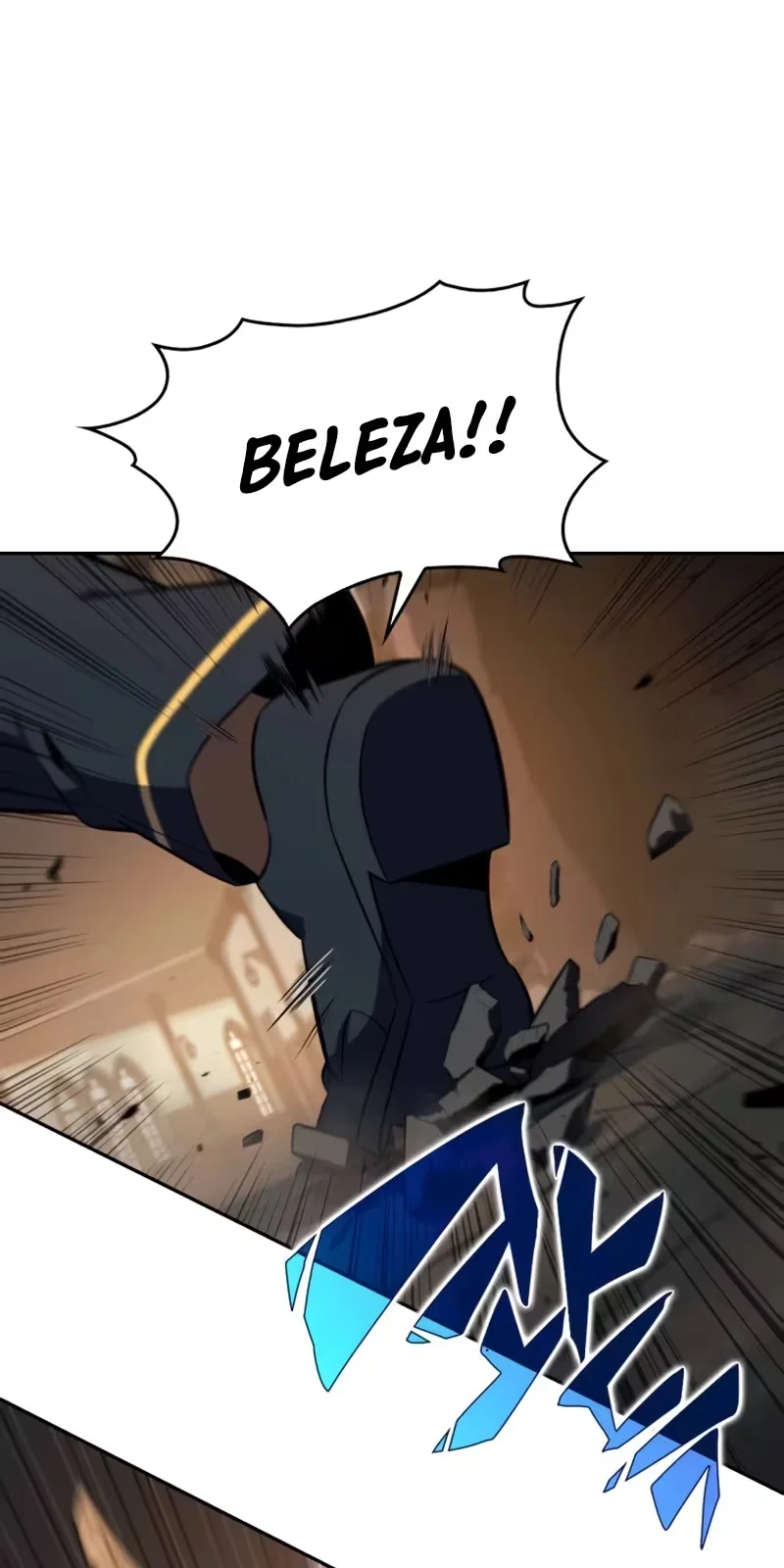 Página 48 do Capítulo 21