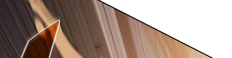 Página 49 do Capítulo 21