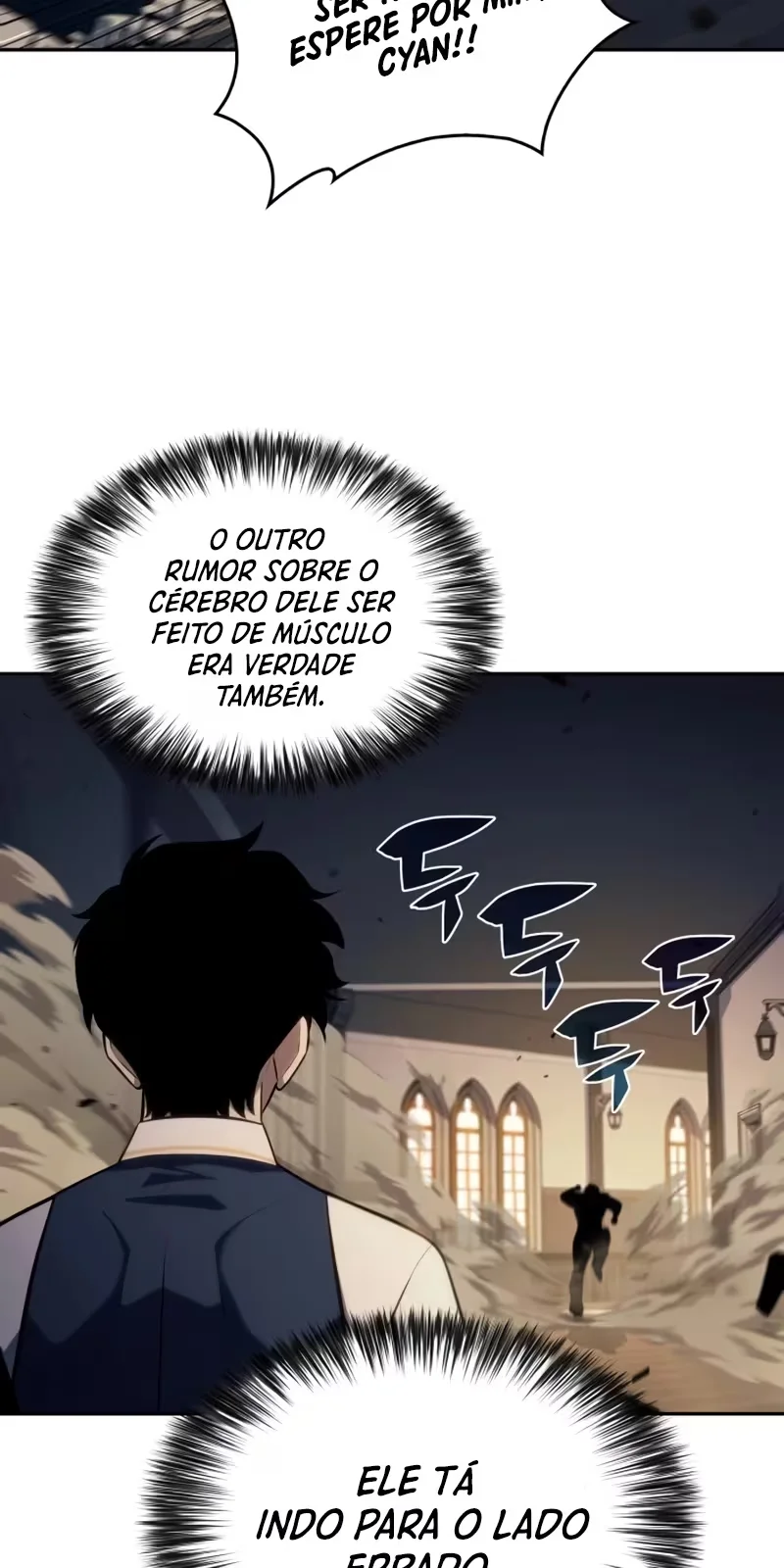 Página 51 do Capítulo 21