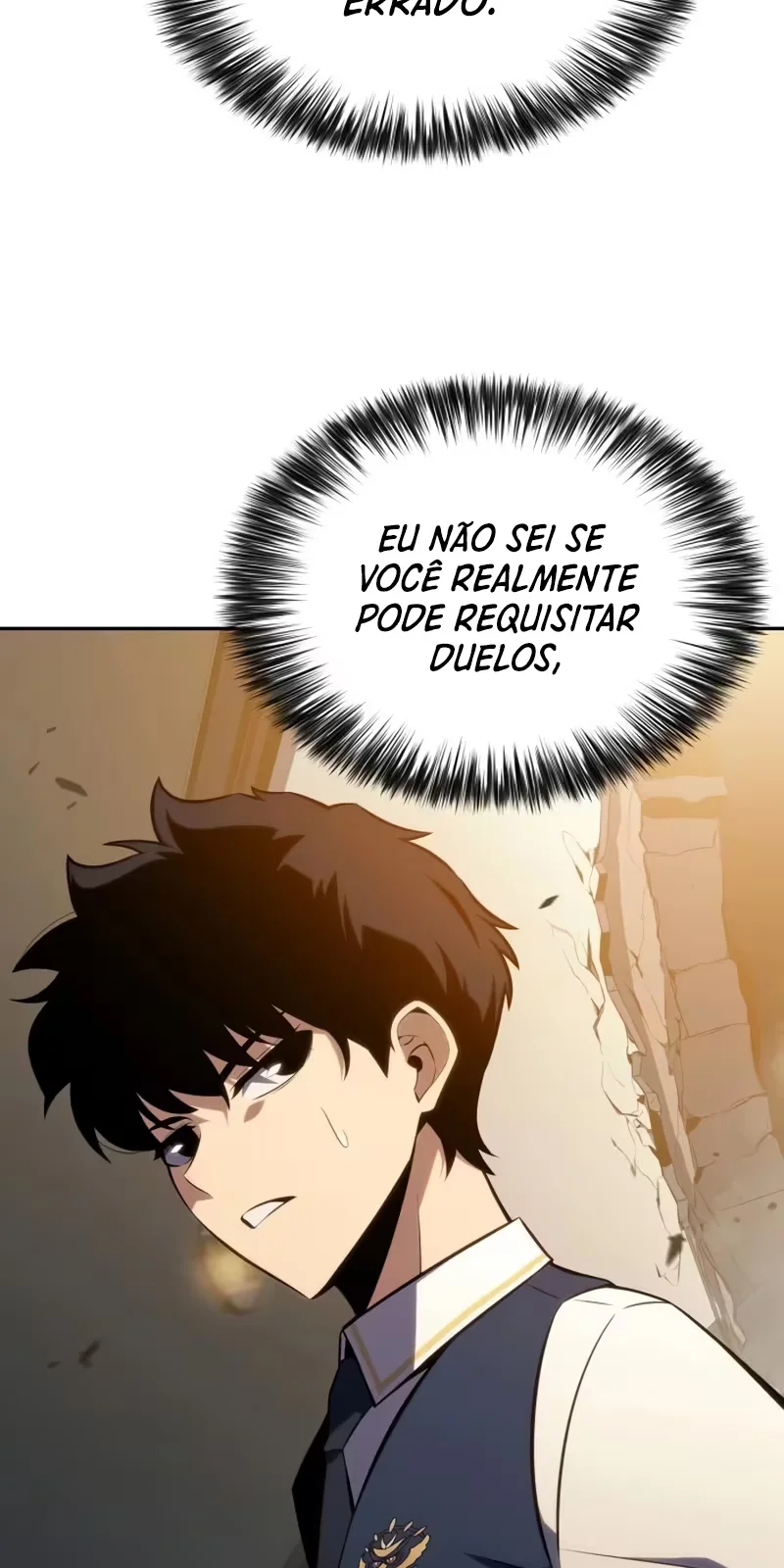 Página 52 do Capítulo 21