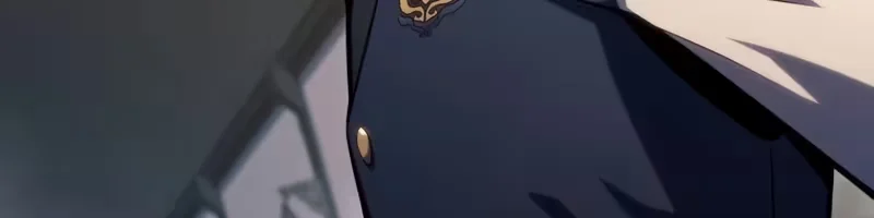 Página 53 do Capítulo 21