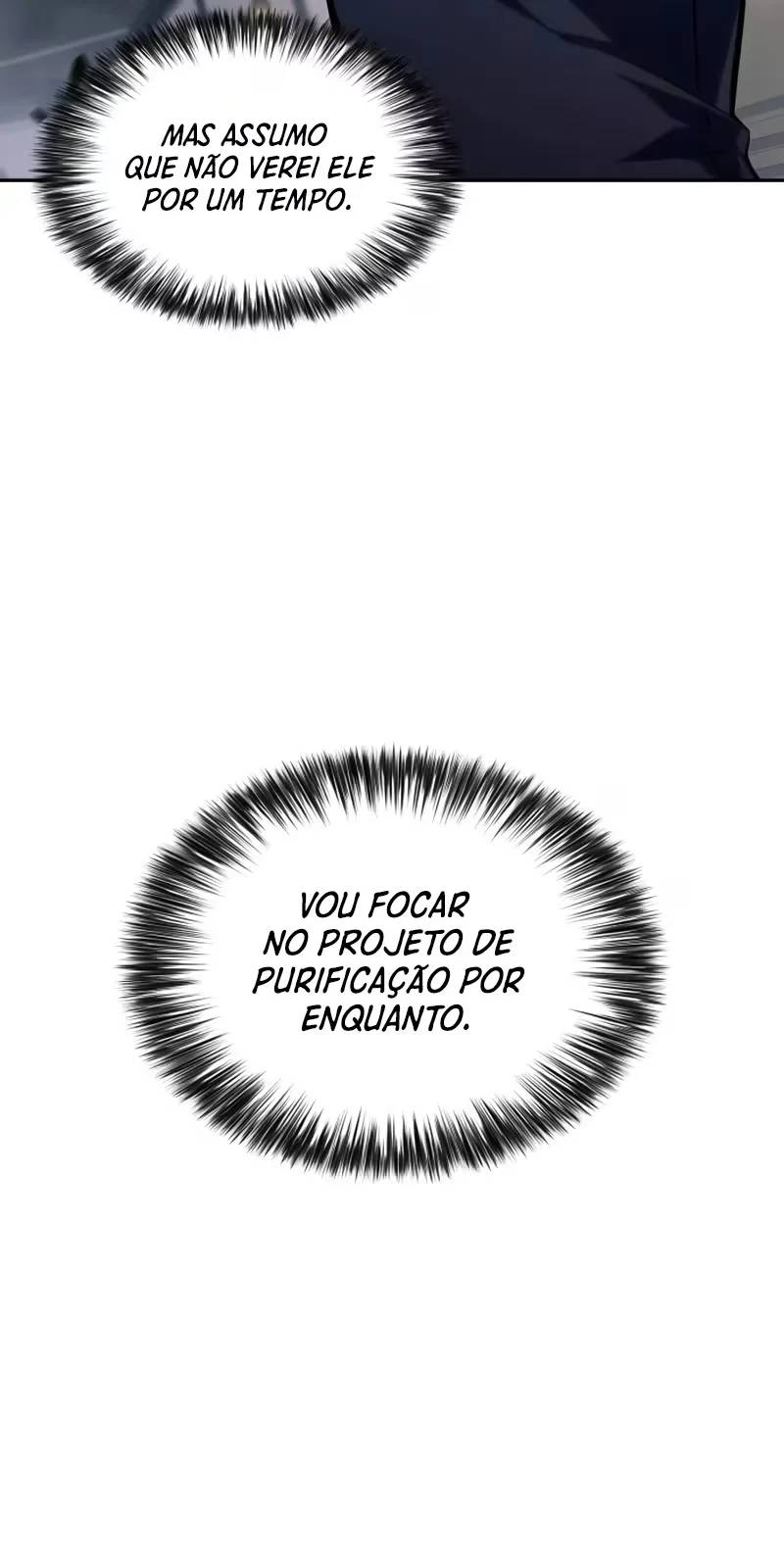 Página 54 do Capítulo 21