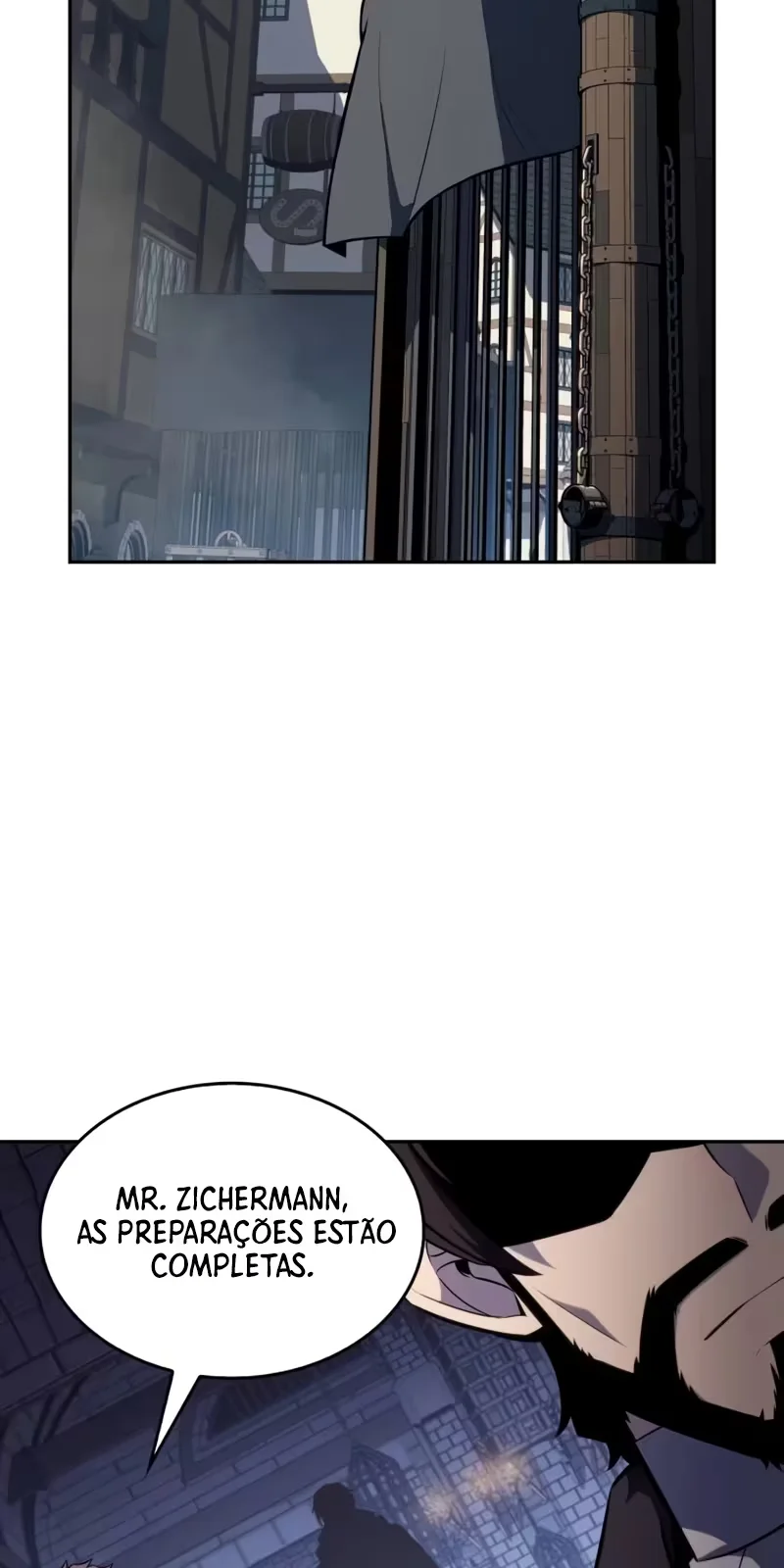 Página 56 do Capítulo 21