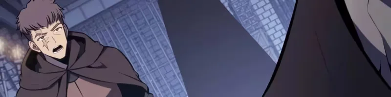 Página 57 do Capítulo 21
