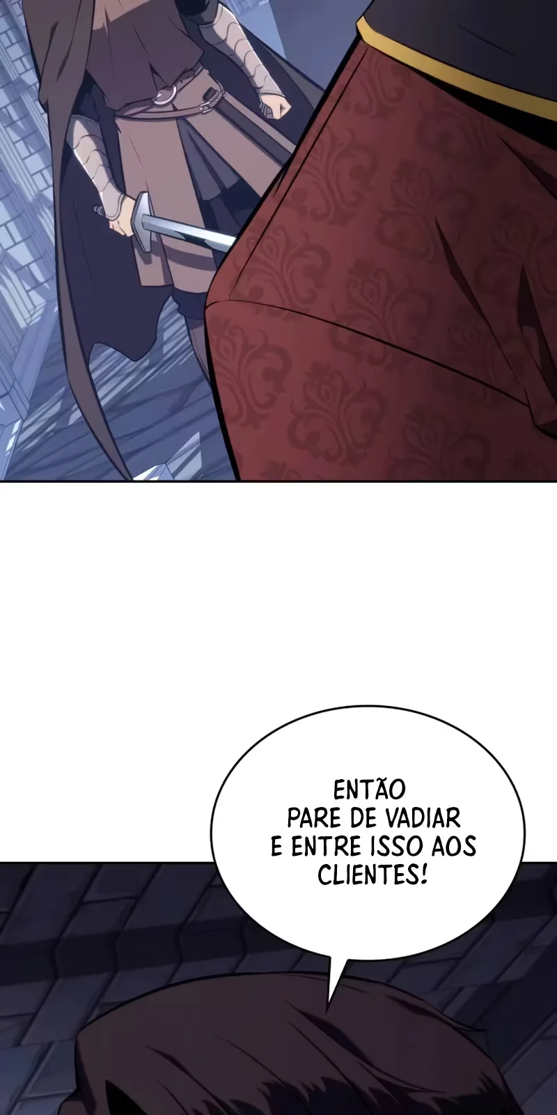 Página 58 do Capítulo 21