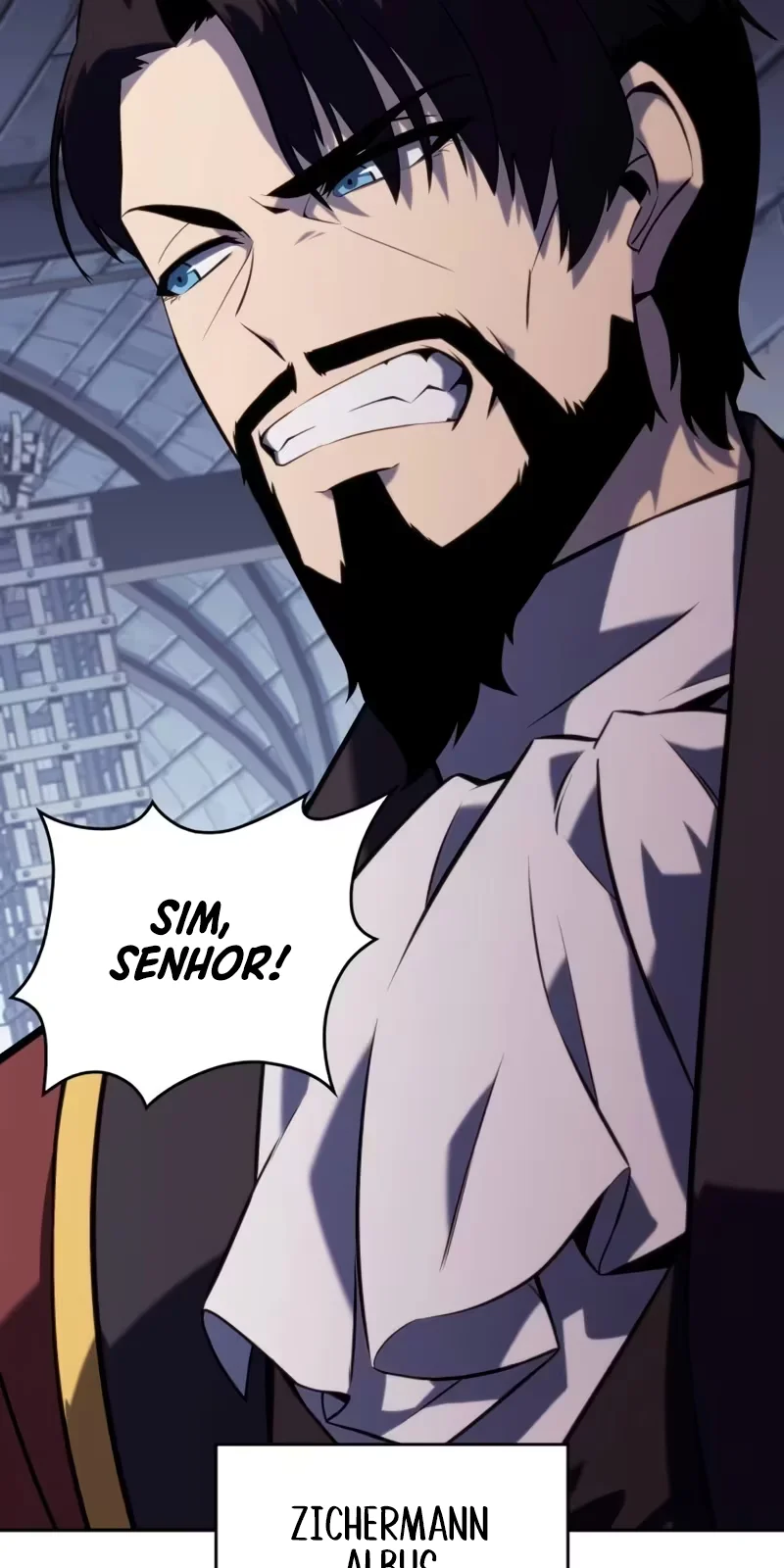 Página 59 do Capítulo 21