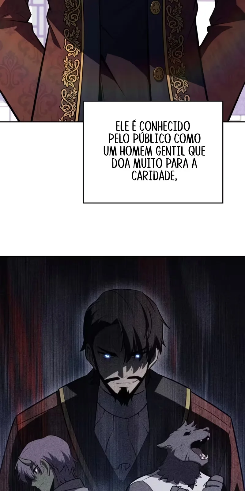 Página 62 do Capítulo 21