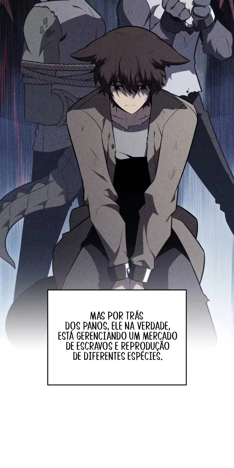Página 63 do Capítulo 21