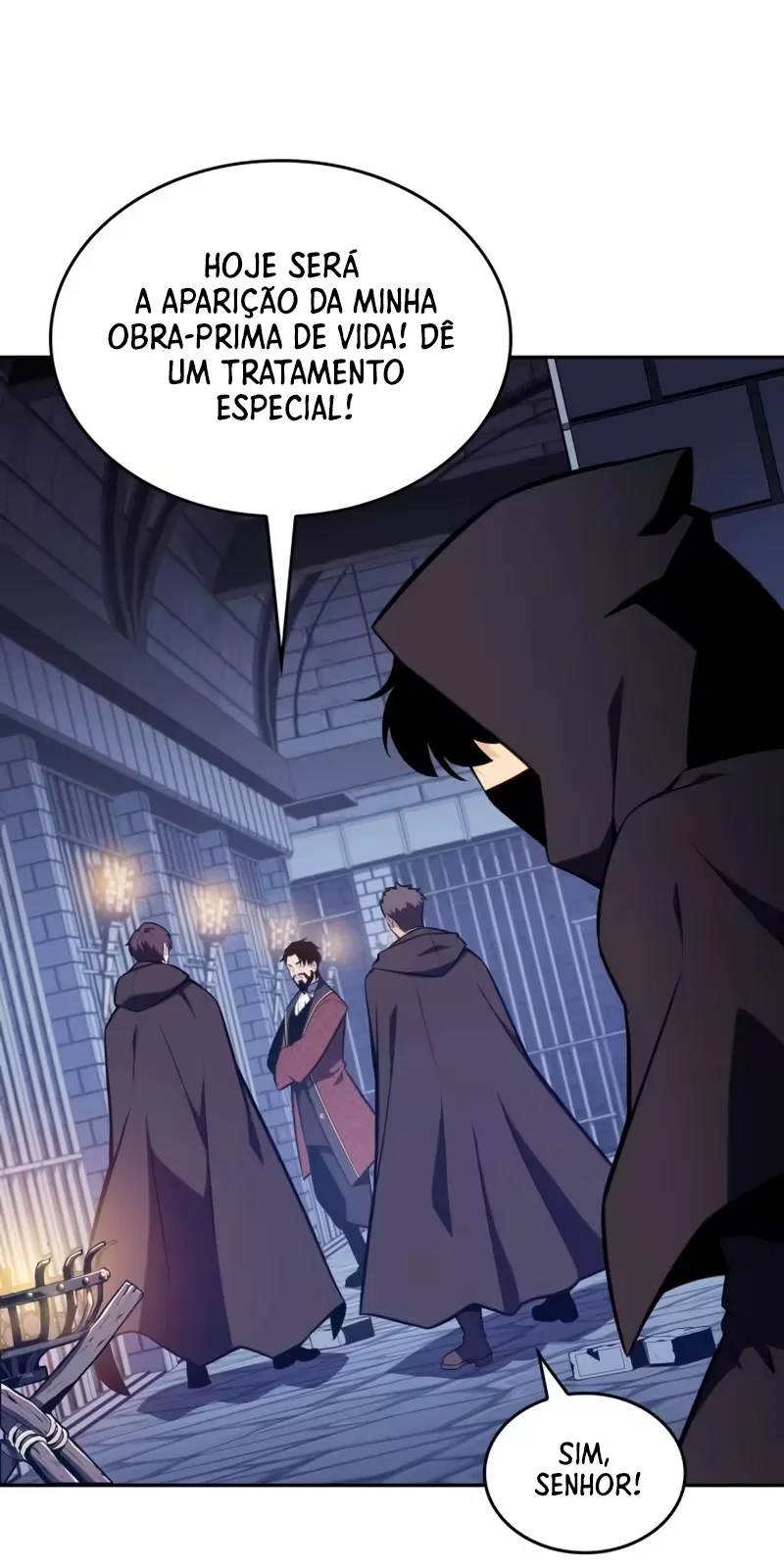Página 64 do Capítulo 21