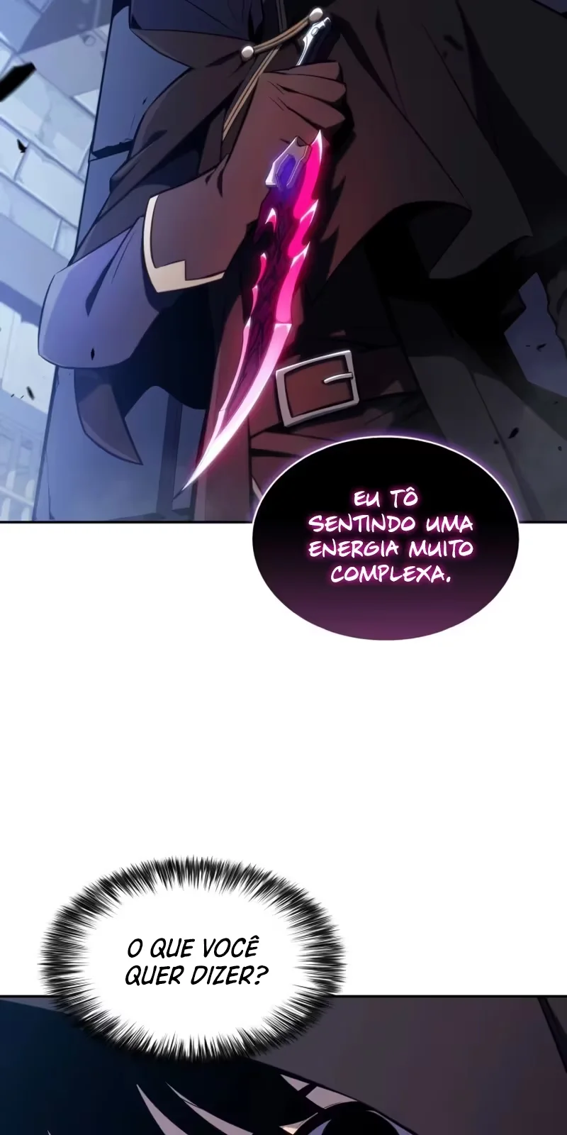 Página 68 do Capítulo 21