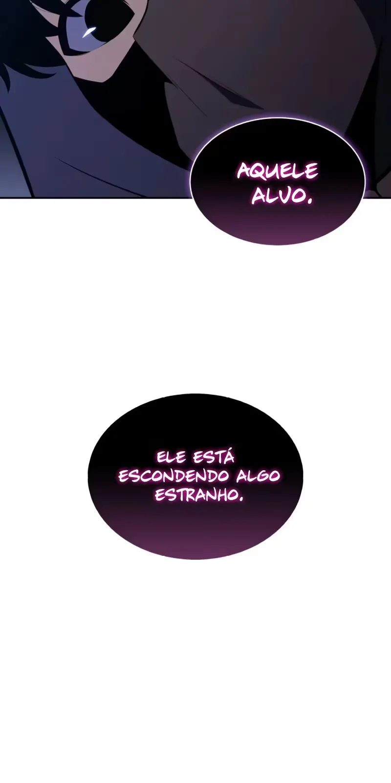 Página 70 do Capítulo 21