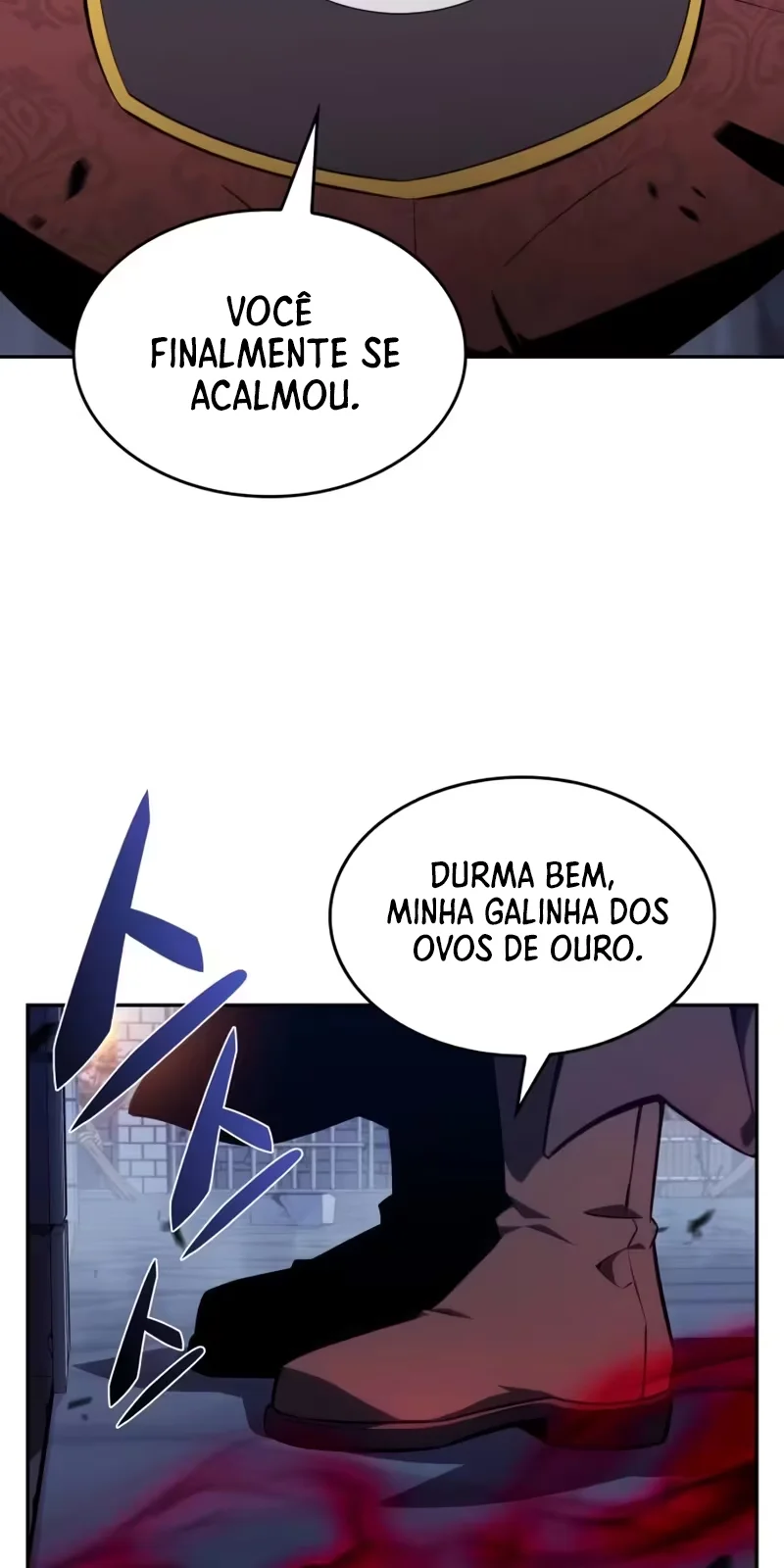 Página 72 do Capítulo 21