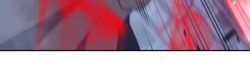 Página 77 do Capítulo 21