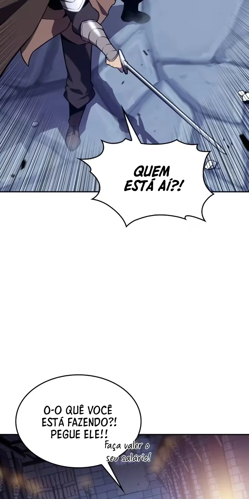 Página 79 do Capítulo 21