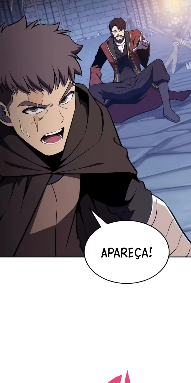 Página 80 do Capítulo 21