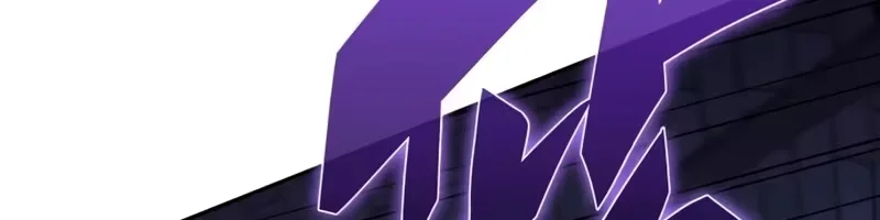 Página 85 do Capítulo 21