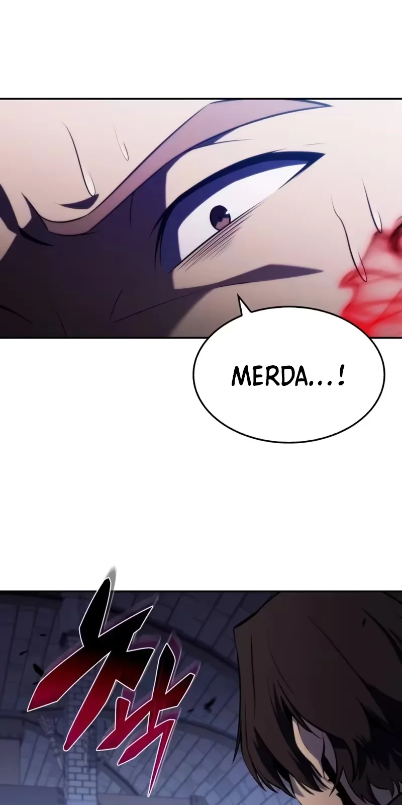 Página 87 do Capítulo 21