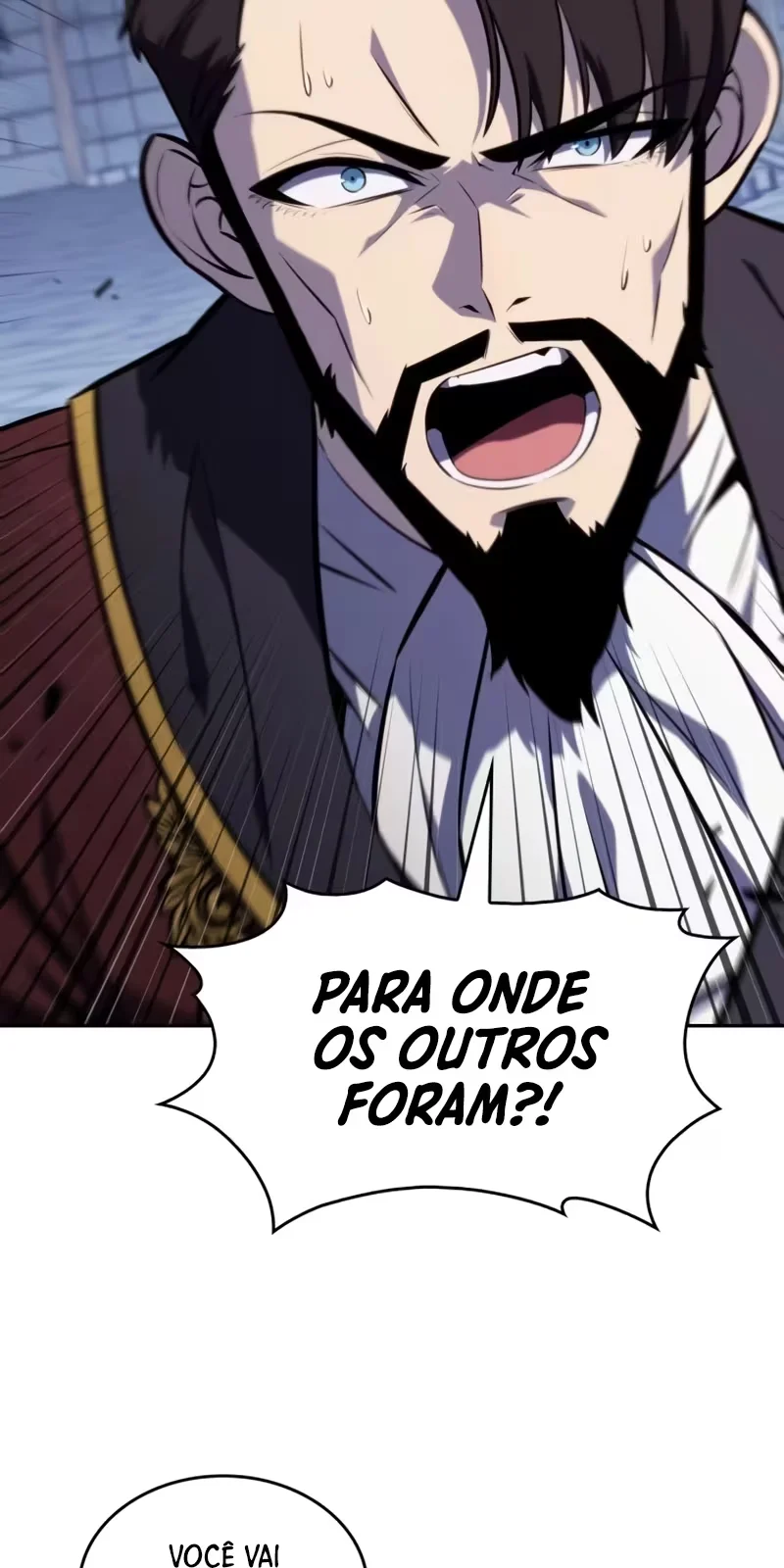 Página 90 do Capítulo 21