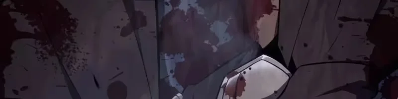 Página 93 do Capítulo 21