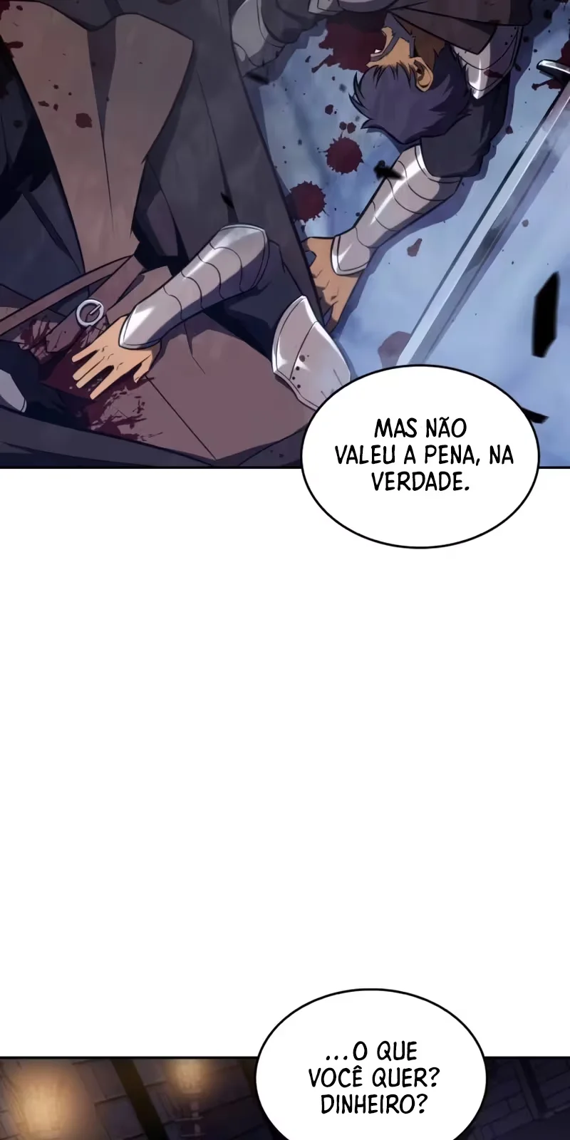 Página 94 do Capítulo 21