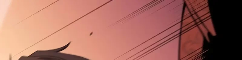 Página 97 do Capítulo 21