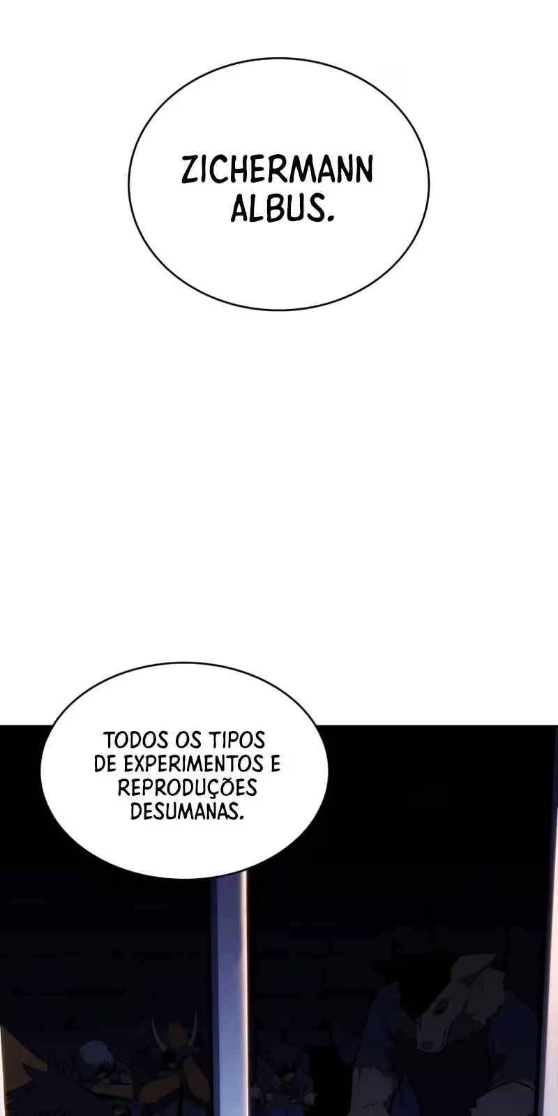 Página 100 do Capítulo 21