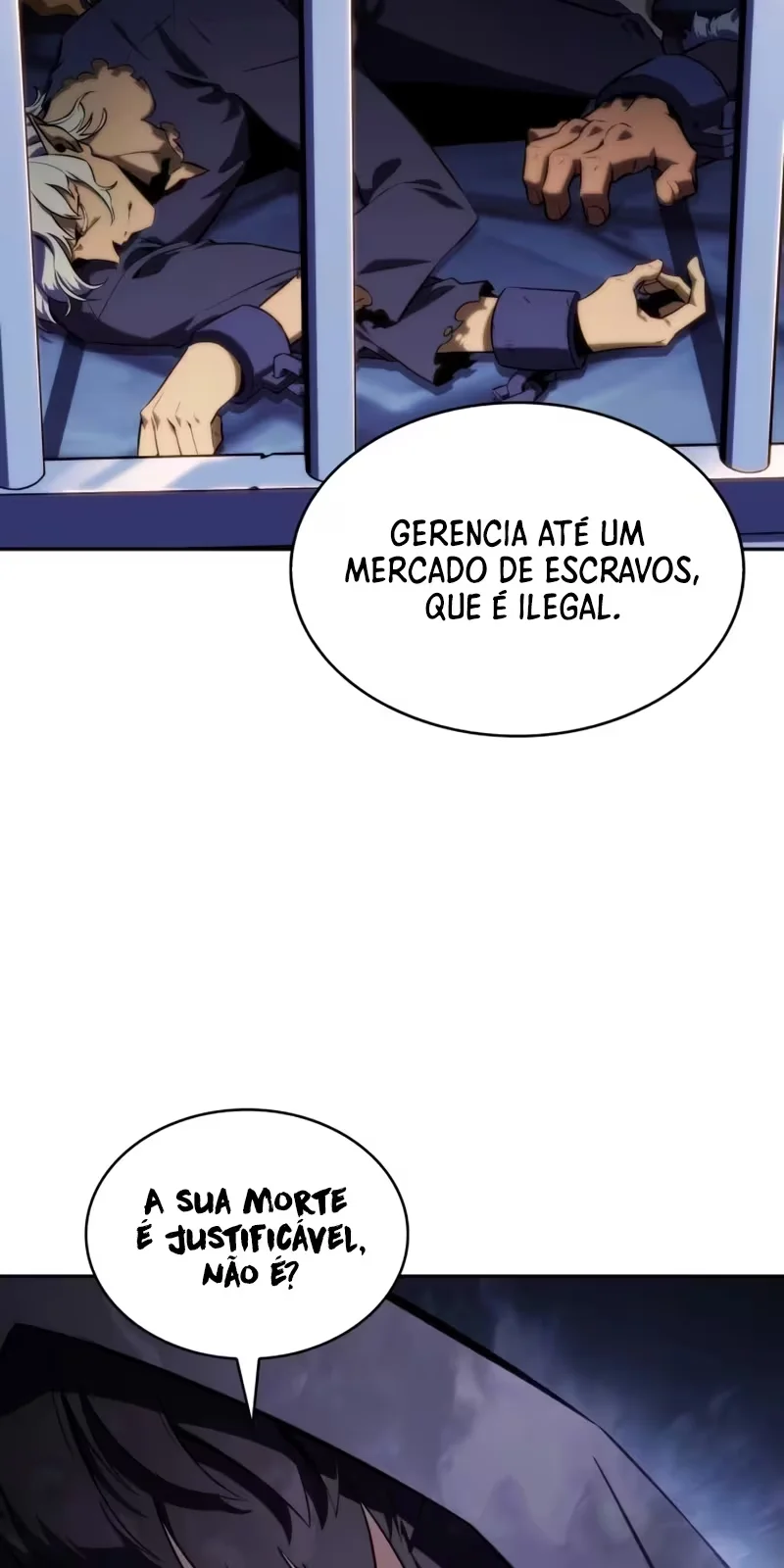 Página 102 do Capítulo 21
