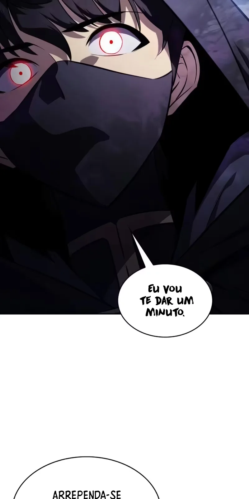 Página 103 do Capítulo 21