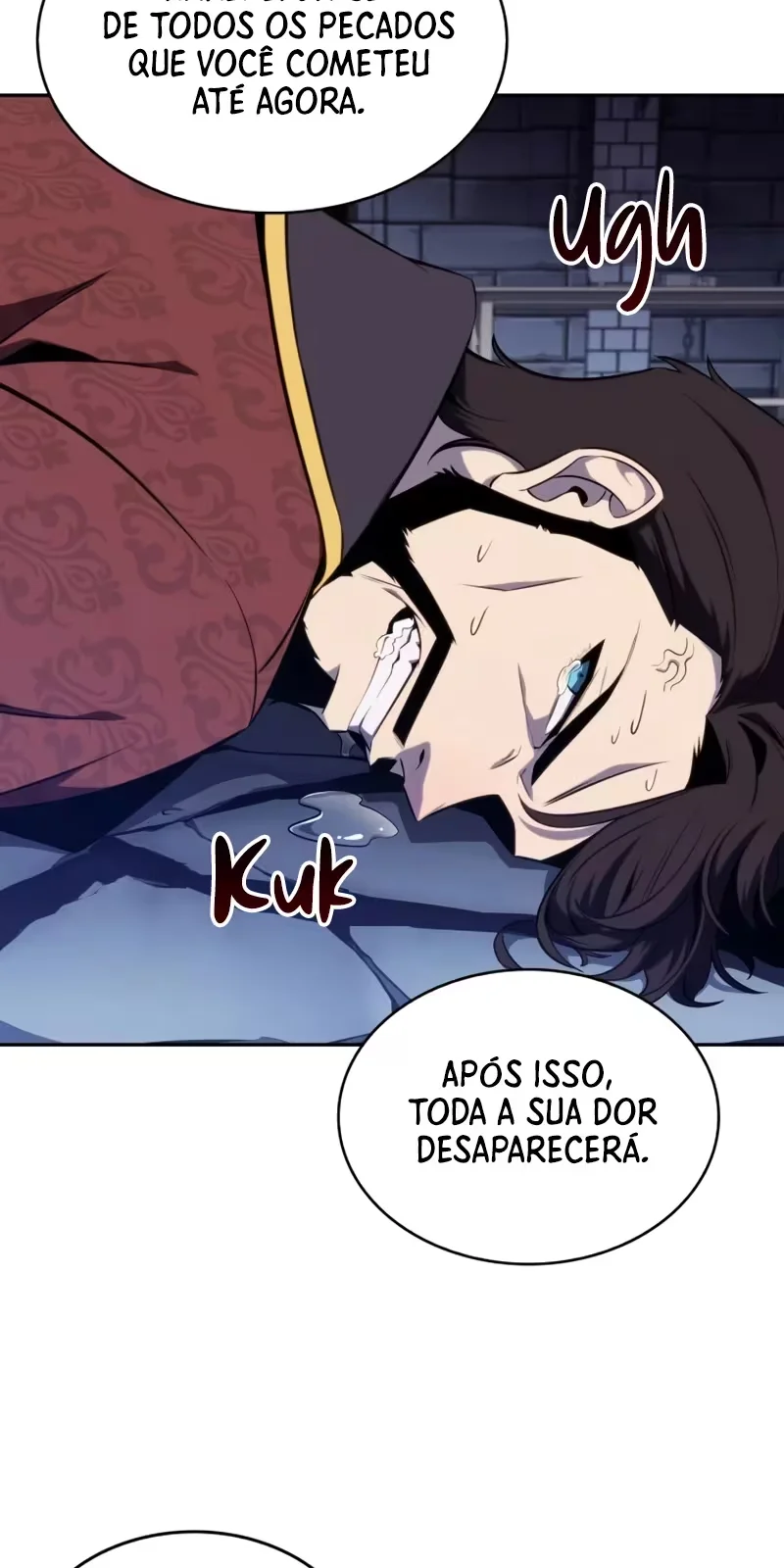 Página 104 do Capítulo 21