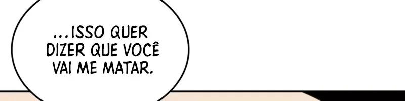 Página 105 do Capítulo 21