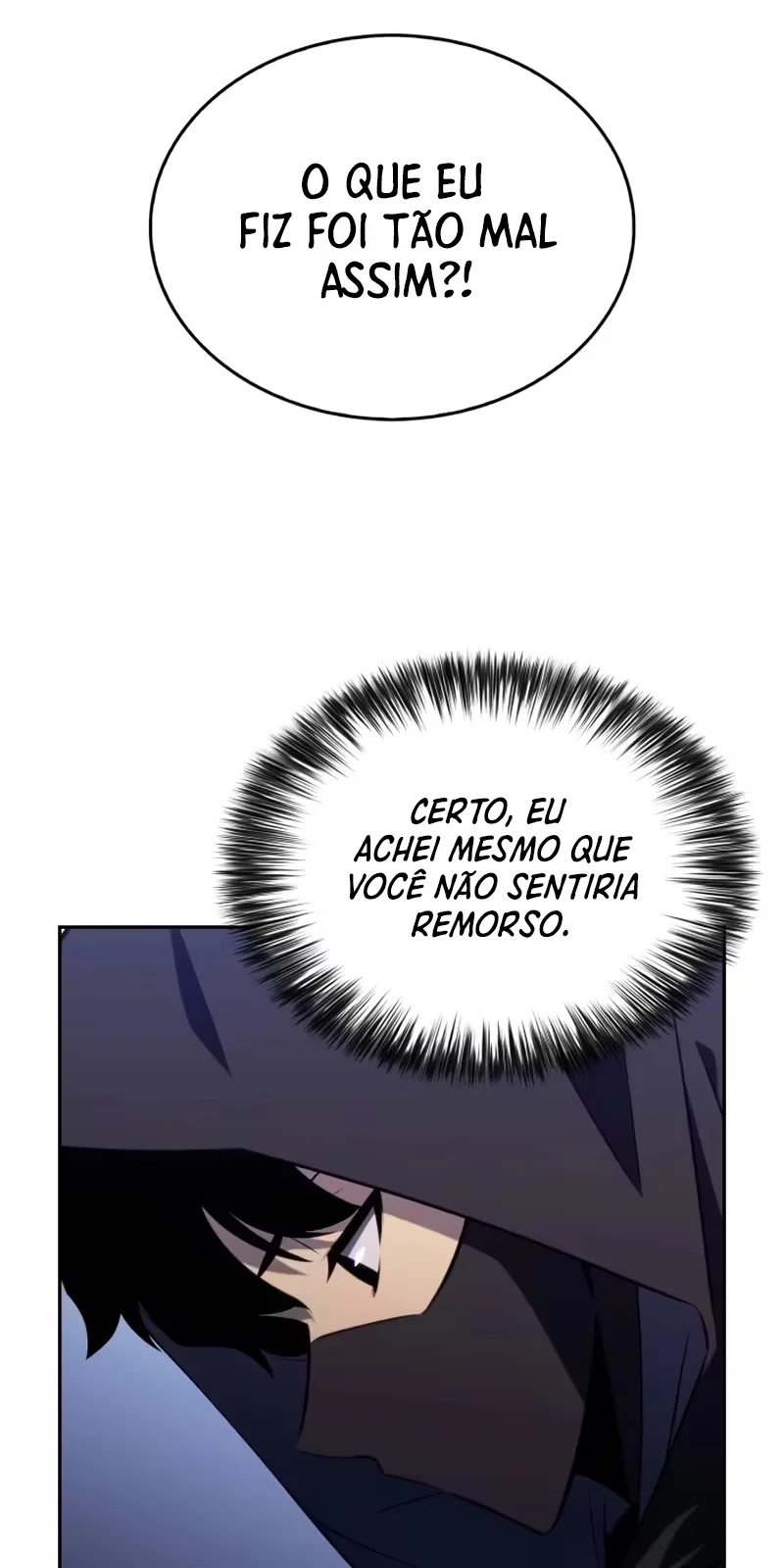 Página 108 do Capítulo 21