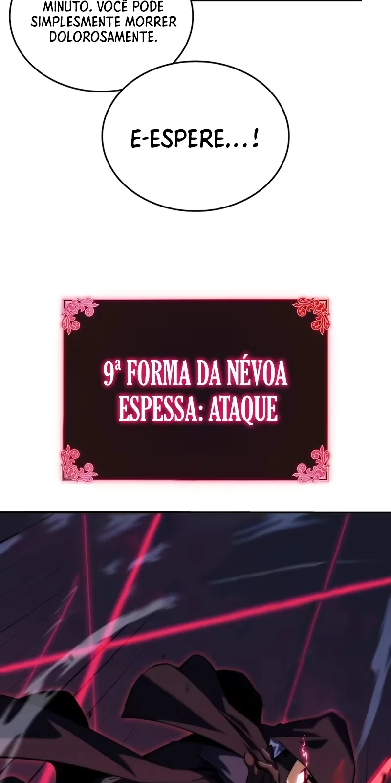 Página 110 do Capítulo 21