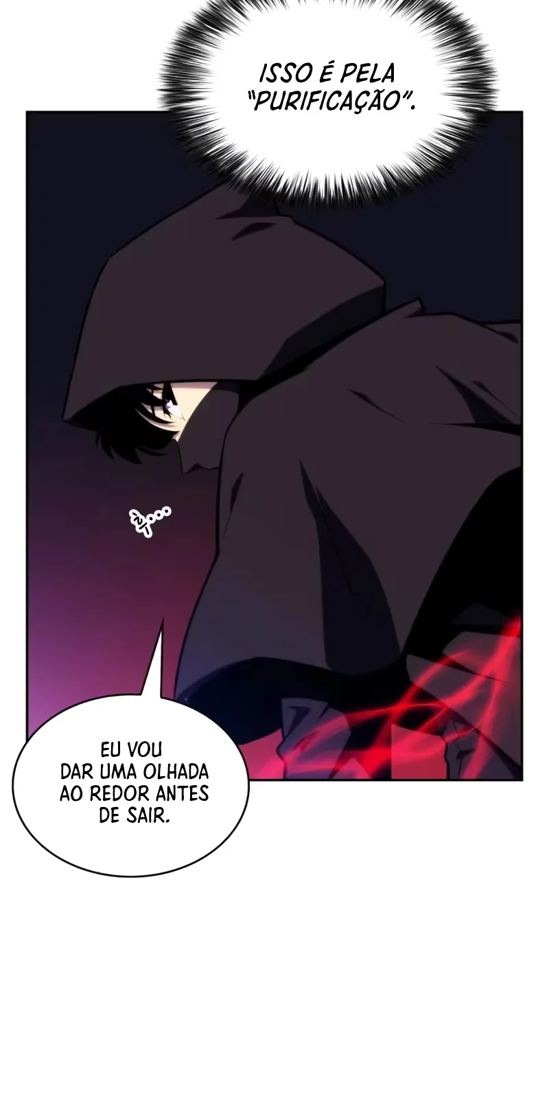 Página 112 do Capítulo 21