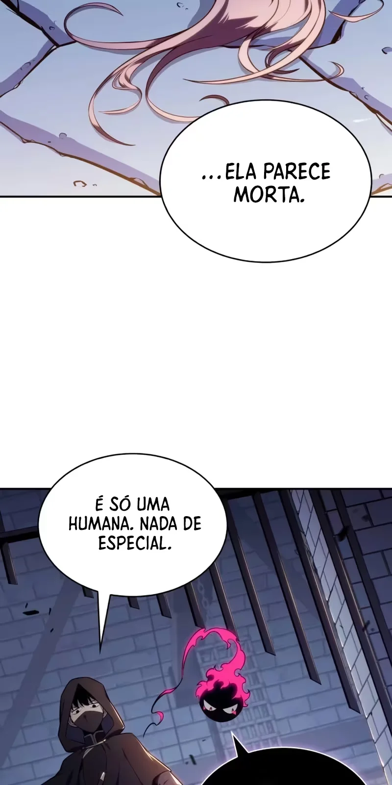 Página 119 do Capítulo 21