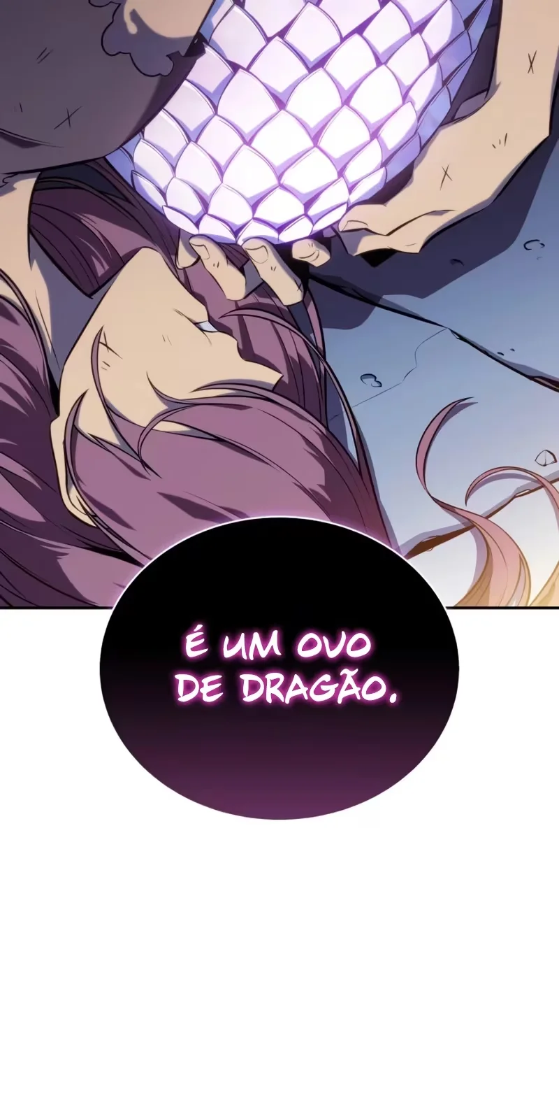 Página 122 do Capítulo 21