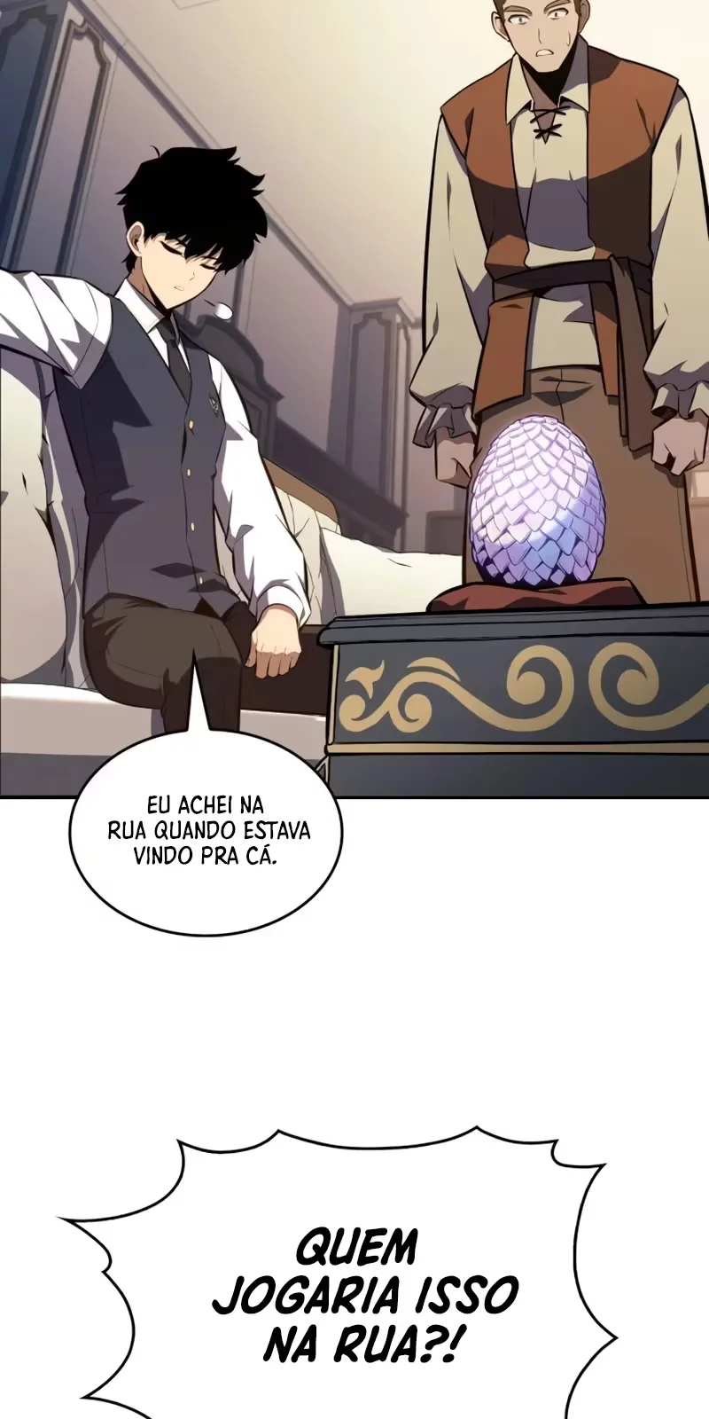 Página 126 do Capítulo 21