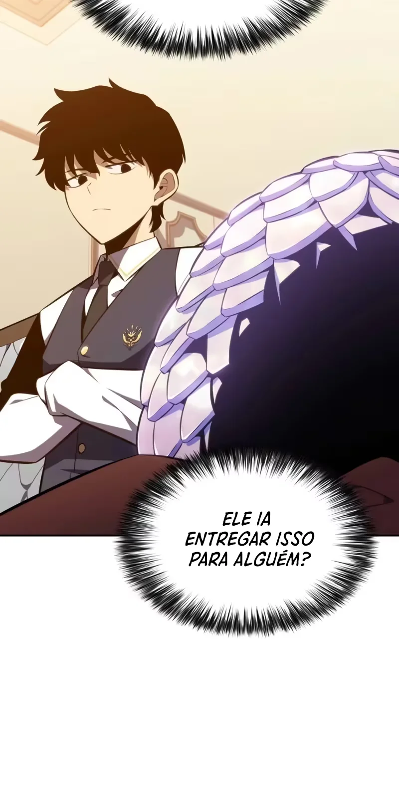Página 128 do Capítulo 21