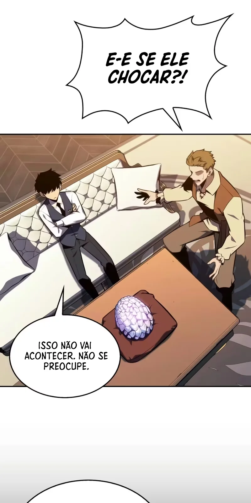Página 130 do Capítulo 21