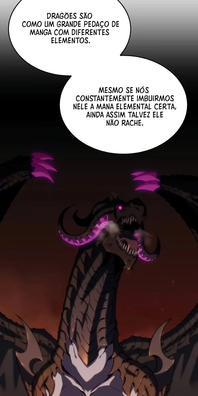 Página 131 do Capítulo 21