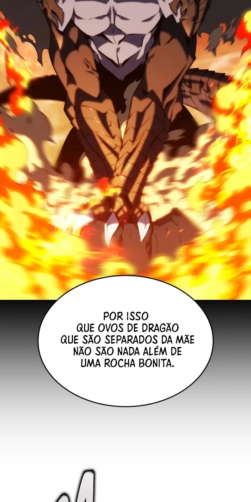 Página 132 do Capítulo 21