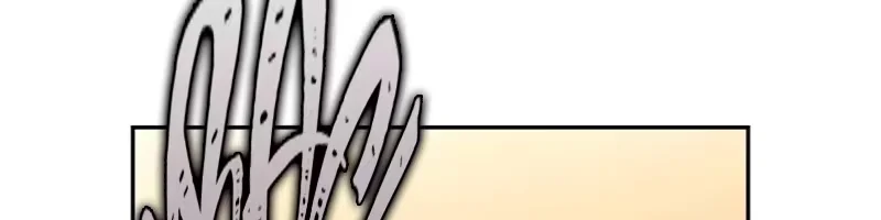 Página 133 do Capítulo 21