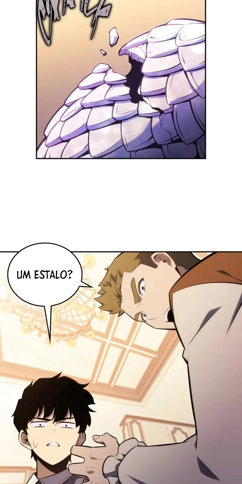 Página 134 do Capítulo 21
