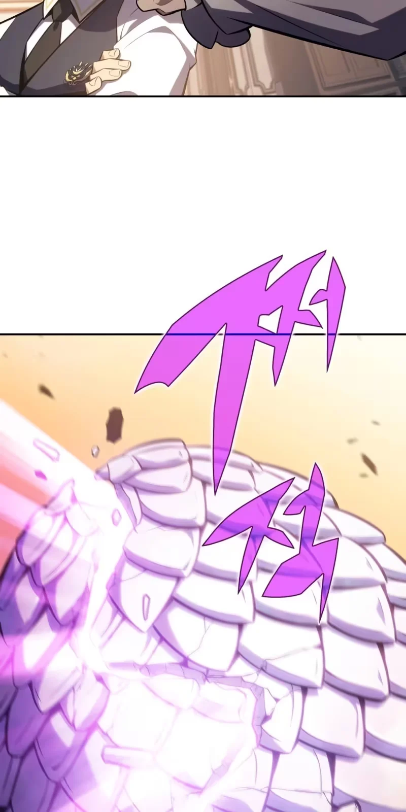 Página 135 do Capítulo 21