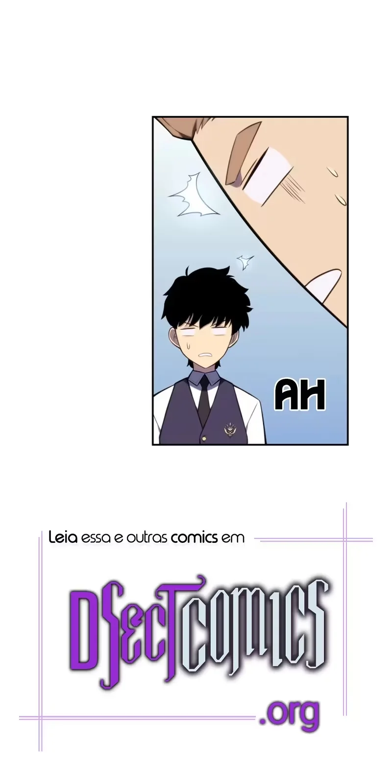 Página 138 do Capítulo 21