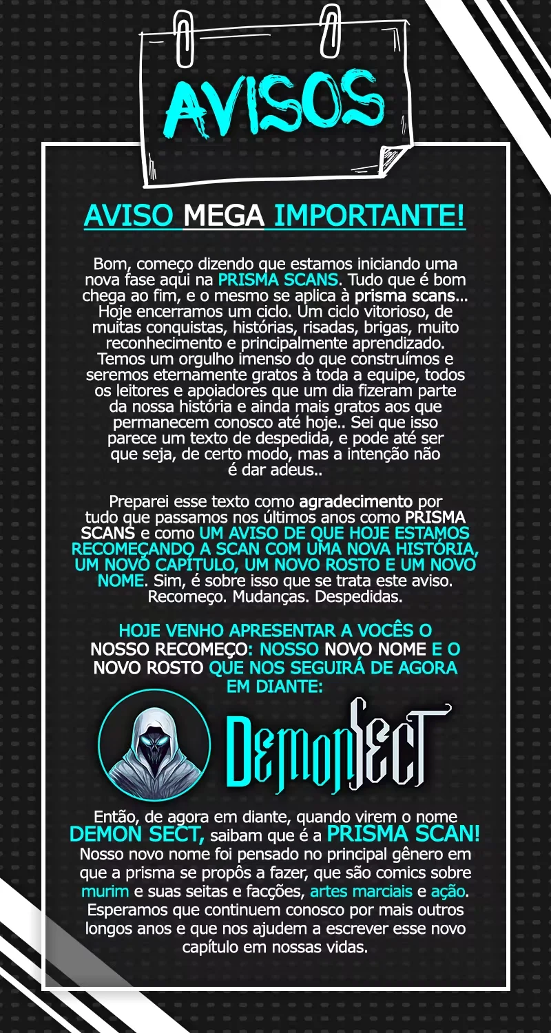 Página 140 do Capítulo 21