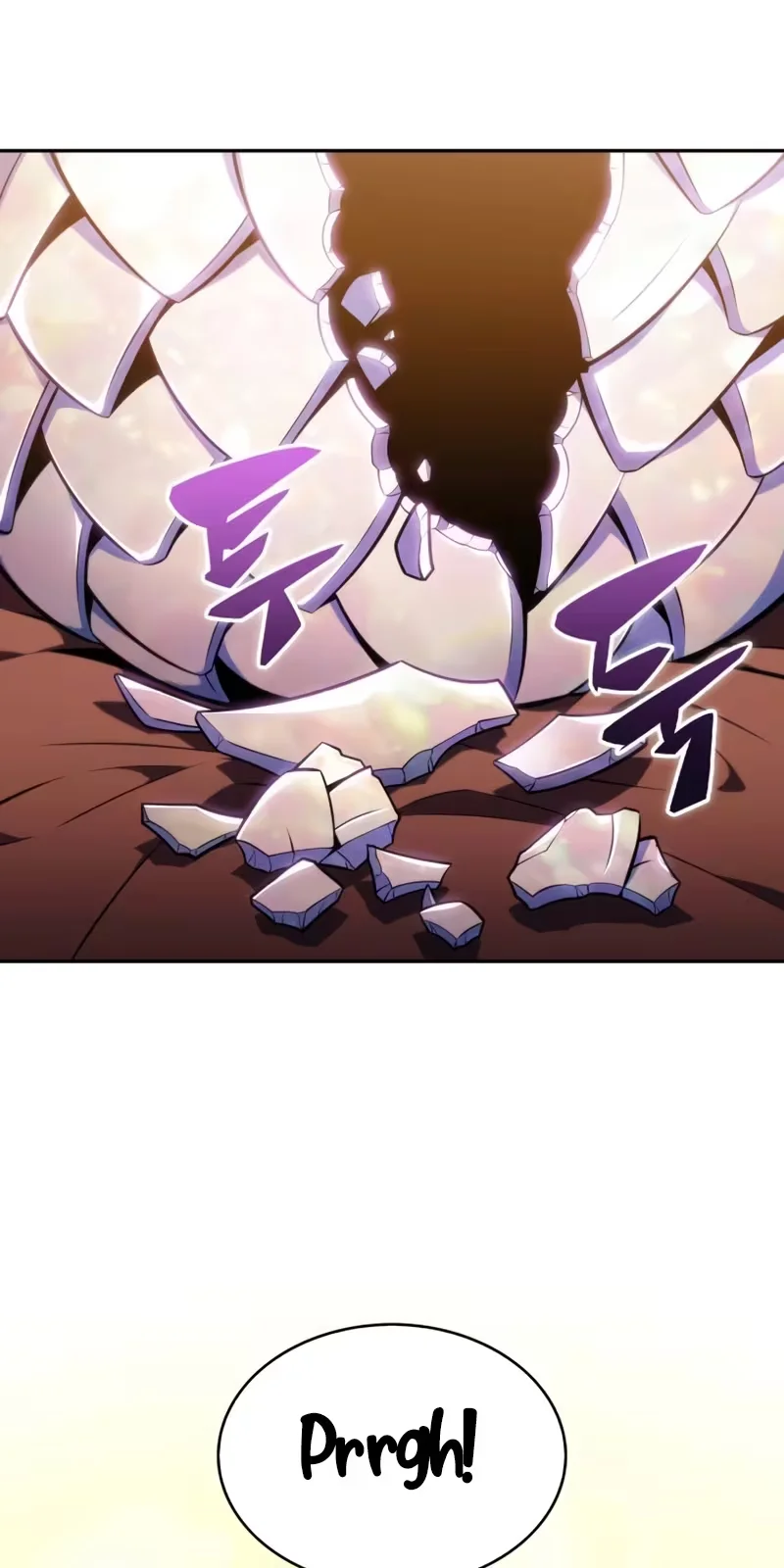 Página 4 do Capítulo 22