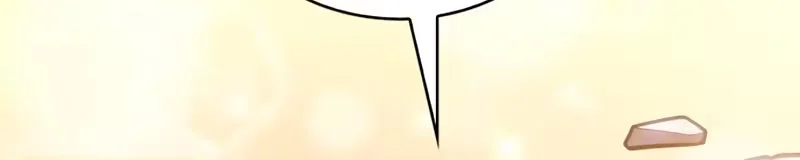 Página 5 do Capítulo 22