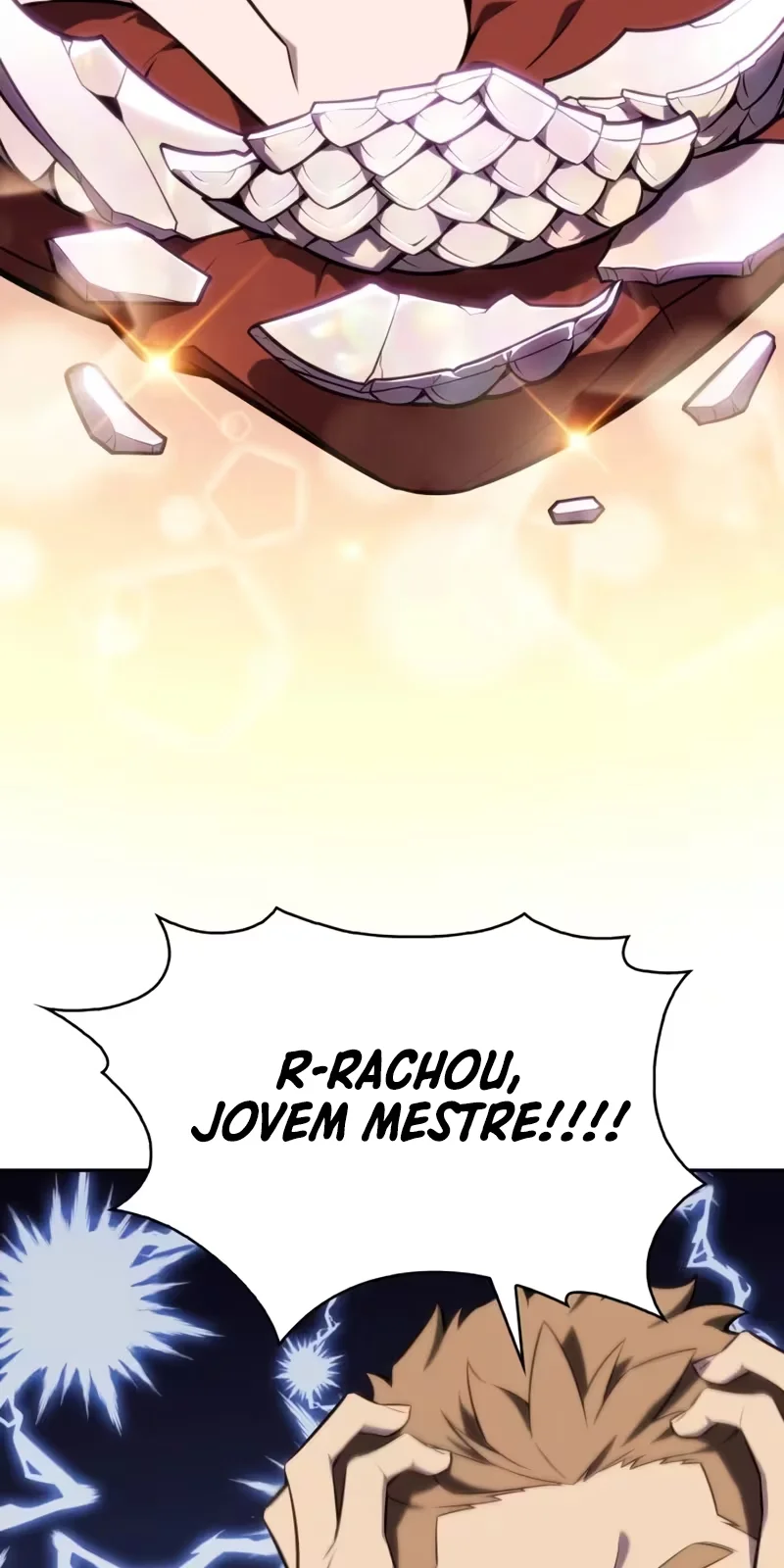 Página 7 do Capítulo 22