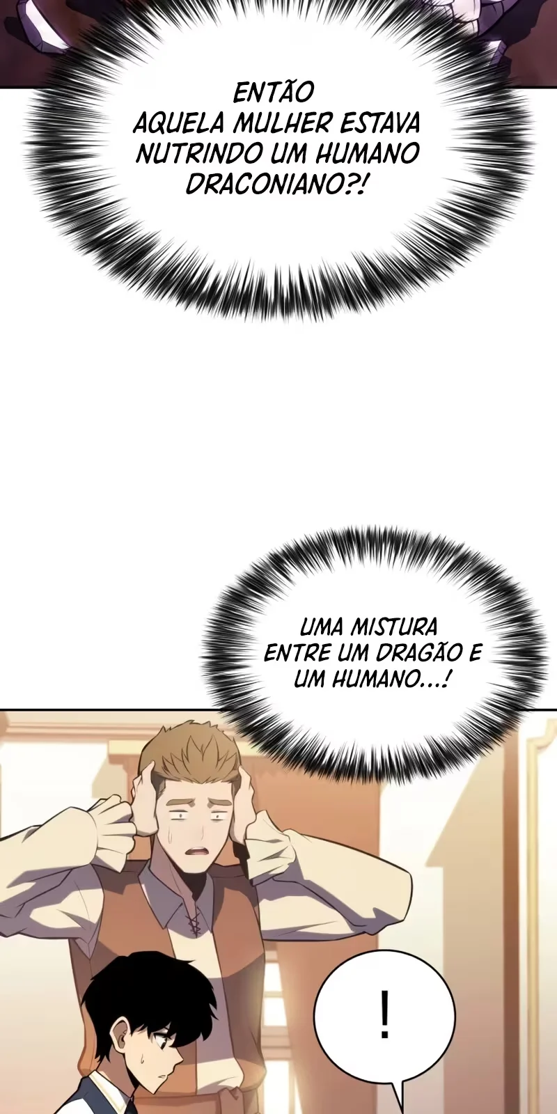 Página 11 do Capítulo 22
